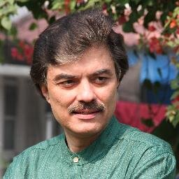 Passionate Social & Political Worker, Member #BJP, #BJP4DELHI