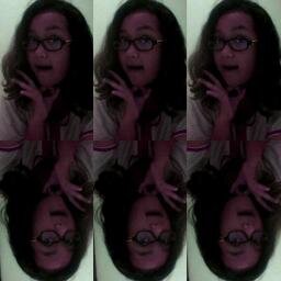 AnisaSbilla's profile picture. Follow|Follback|JustMention|Keluarga|اَللّهُ♥|JembatanAmpera|♡̷̷̷̷̷̷̷άЛÎS̶̲̅ά♡̷̷̷̷̷̷̷(ɔˆ ³(ˆ⌣ˆc)||♥Want to repeat a new life :)♥|♥ADIL(AnisaDila)♥