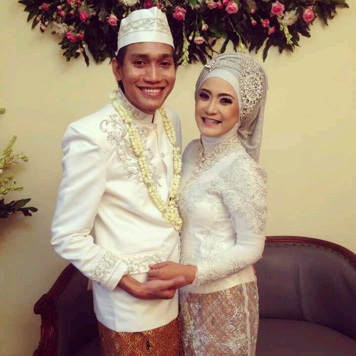 Putra 1 ~ 81JHS ~ 113SHS ~ Psikologi UPI YAI ~ Corporate Banking Bank Mandiri || @yudhistira_2909's wife ♥