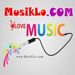 Dukung Para Musisi.. Beli CD Asli..!!
Gunakan iRING, RBT & NSP Para Musisi..