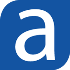 aareinformatik's profile picture. Ihr Partner für Webinhalte und IT-Lösungen. Webdesign und Webentwicklung mit Schwerpunkt Typo3