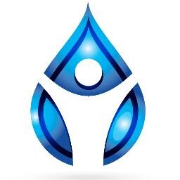 smarter_water's profile picture. Filtered Water Coolers, Work or Home, Refillable or plumbed-in, RO, under-sink OH&S+ Green. Say NO to bottled water! 100% FREE Trial - Call TODAY 1300 552224
