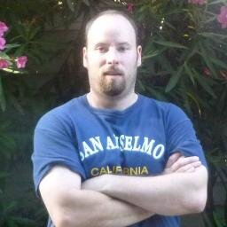 AnitaDawsonDo's profile picture. Are you looking for a family doctor? Anita Dawson Doctor Incorporated is the establishment for you. Our local doctor treats diabetes, high blood pressure,