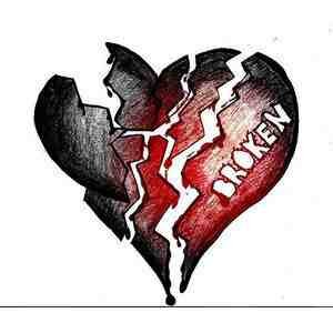 There's gotta be some way, to get you to want me, like before ~ Nobody Compares, One Direction xoxoxoxoxoxo