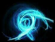 Im the leader of DAW (Dark Assult Warriors) if you want to join messege me on PSN  Name DAW_Vortex