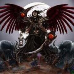 laurel08807757's profile picture. 