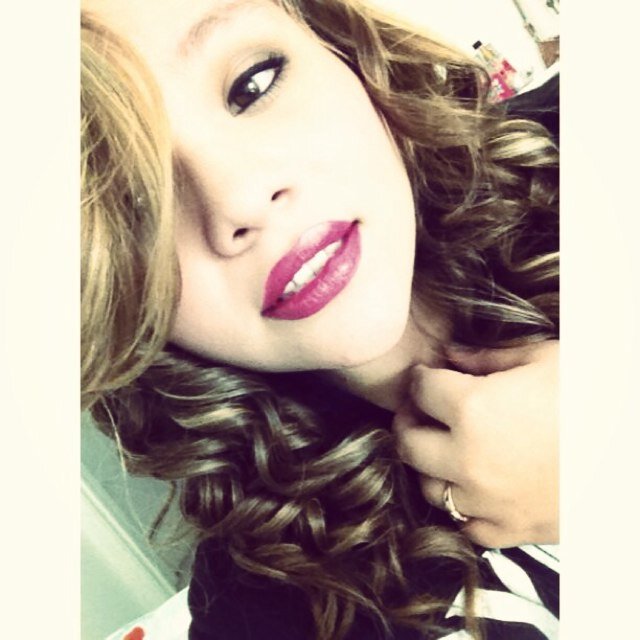 #HighPowerSoldiers ❤️ #PhoraHead ❤️

Diana is one of my closest friends @MainSlut