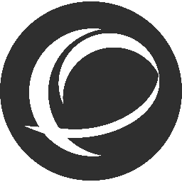 EWANTO_de's profile picture. eStore. Berlin. Elektronikartikel. Computerzubehör. Professional IT.  Umweltbewusst. 
Wir starten durch in die Zukunft des eCommerce.