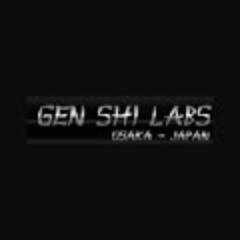 Gen Shi Lab in Japan are manufactured great products and steroids for many athletes and bodybuilders around. So that they can have an increase in muscle mass