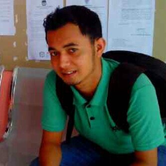 Maju terus Pantang mundur