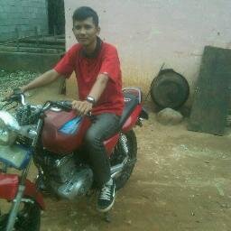 Vebrichealse's profile picture. vebri muliawan#sauth sumatra selatan#Chealse