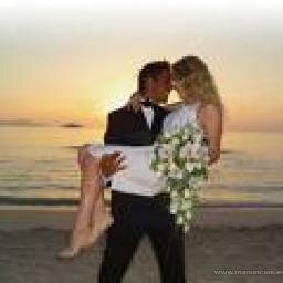 Especialistas en organizar Bodas y Eventos