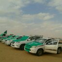 فيصل عوير النسي (@05656544151) Twitter