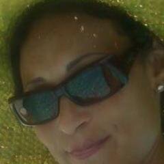 JohnFMclaughl's profile picture. This fine company is brought to you by LiveDeal.com.brbrFor information on updating this description or advertising with LiveDeal.com, contact: brbr