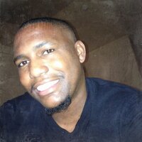 Jamel  (@emceejamel) 's Twitter Profile