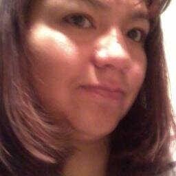 NorthernLig's profile picture. At Northern Lights Communications we are a video production company.  We specialize in corporate and broadcast video services.  Give us a call for more inform