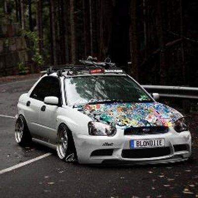 Profile Picture of Jay Mullaney (@Mullaney__) on Twitter