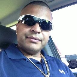 IfManagement2's profile picture. IF Management has become one of the most well respected talent companies in the industry.  We have earned a reputation for providing 
danny@ifmanagement.com