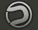 Im A Dare Fanboy | I Love Dare :3 | COD Player | Trickshotter | @TehSkyhh :3 | I NEED A LOGO!! ASAP