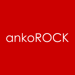 Ankorock An Meets Zakka 再入荷 An Meets Zakka ネックレス オスマーク メスマーク のワンセットモチーフのファニーな世界観が T Co 4wxcpfg7jp