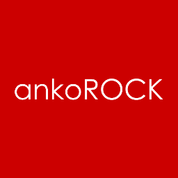 ankoROCK