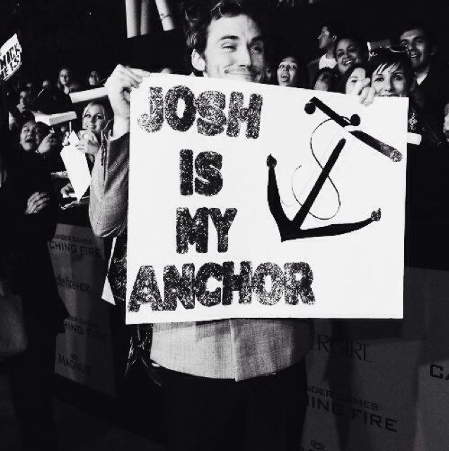 Claflin_CadetFO's profile picture. Won the 66th hunger games, caught the golden snitch, destroyed the one ring and yet tries to find herself in this planet.