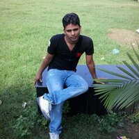 prashant singh (@prashanproperty) 's Twitter Profile