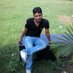 prashant singh (@prashanproperty) Twitter profile photo