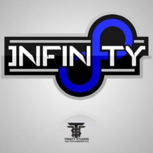 Infinity 2013| Roster: @TeaR_8, @Cruudo_8, @KostiC_8, and @TrojaNN_8 | Hit up any of us for any Ts, Bo9, and Showmatches!
