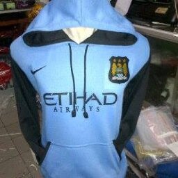 Pusat Jersey, Jaket, Hoodie yang TIDAK MURAHAN, & Berkualitas!!
CP: 083827715002/ BB: 2AD28152