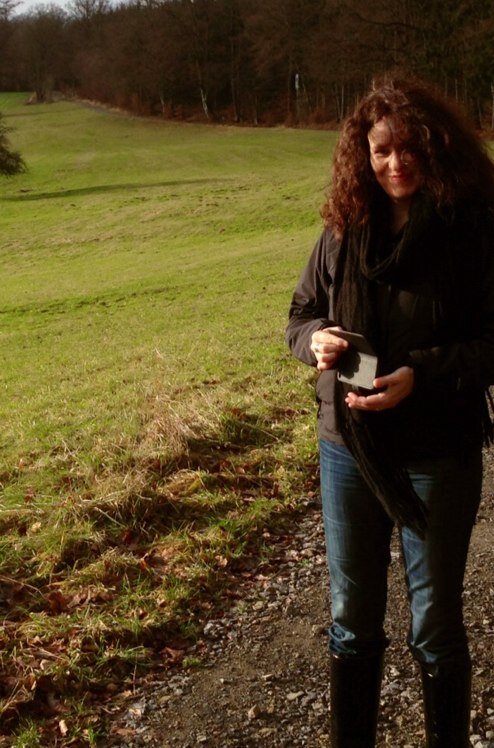 SKalheber's profile picture. 