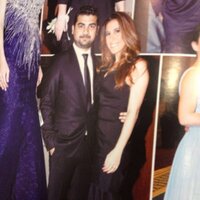 Umit Erbek (@umiterbek) 's Twitter Profile