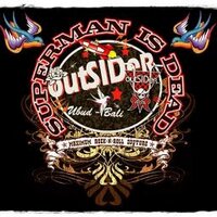™Outsider's_BALI™ (@outsider_jr) 's Twitter Profile
