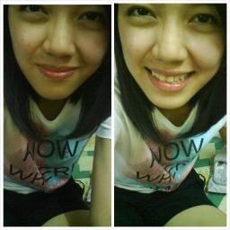Im only a simple girl :)
