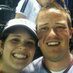 Luke (@lukefredrick34) Twitter profile photo