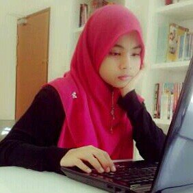 • Ilmu dikongsi bukan disimpan seorang diri • #teamdakwah #bakaljenazah