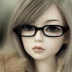 VaishniVictoria's profile picture. 