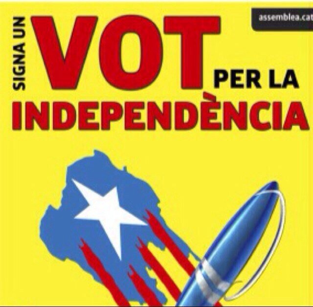 SignaunvotAnoia's profile picture. 