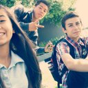 dominic carrillo - @dominiccarrill1 - Twitter