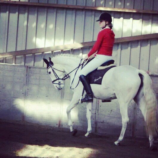 Josee_xx's profile picture. 