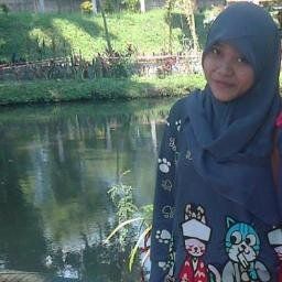 Imas marfuah | my boys @randyafriyansya