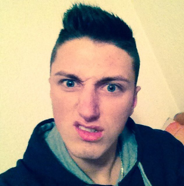 NS_jokin's profile picture. 