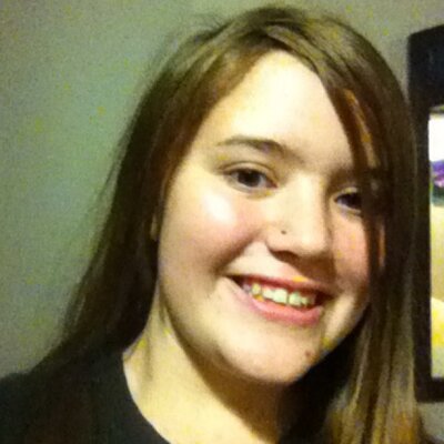 Profile Picture of Madison Bryant-Sims (@irishcream223) on Twitter