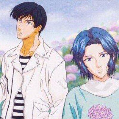 真幸のステマ手動クソ顔文字bot Yukimulover Twitter 真幸のステマ手動クソ顔文字bot Yukimulover Twitter
