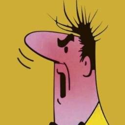 redfoxle's profile picture. Bad Cannstatter, bei Tag und Nacht gegen Nazis.