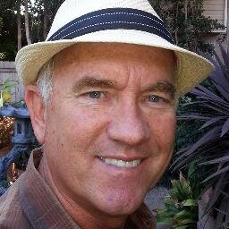 ChakraKeyBook's profile picture. ChakraKey presents an illustrated guide to understanding your Divine nature as a human spiritual being. http://t.co/XOzQYv5BWp
By Author Rick Ireton 
 @WeR4Love