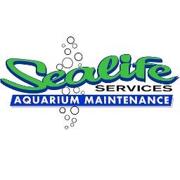 Chicago-land area professional aquarium maintenance. We have been in business for over 15 years. Fully Insured and Bonded. 1-708-748-7881