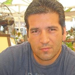 Μηχανολόγος Μηχανικός Δήμου Αρταίων,Διπλωματούχος Μηχανολόγος Μηχανικός Εθνικού Μετσόβιου Πολυτεχνείου (ΕΜΠ Αθήνας)   
https://t.co/T2eFWcbxOk