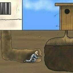 تي إي إي هذاكة هو