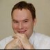 Горячев Сергей (@05goryachev) Twitter profile photo